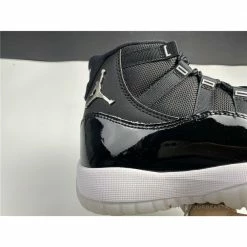 Hypeyourbeast Air Jordan 11 '25th Anniversary' Jubilee 23 Hypeyourbeast Air Jordan 11 '25th Anniversary' Jubilee