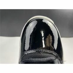 Hypeyourbeast Air Jordan 11 '25th Anniversary' Jubilee 18 Hypeyourbeast Air Jordan 11 '25th Anniversary' Jubilee