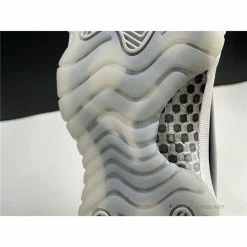 Hypeyourbeast Air Jordan 11 '25th Anniversary' Jubilee 19 Hypeyourbeast Air Jordan 11 '25th Anniversary' Jubilee