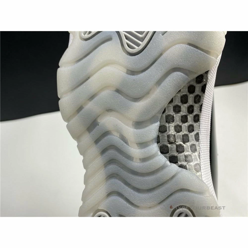 Hypeyourbeast Air Jordan 11 '25th Anniversary' Jubilee 8 Hypeyourbeast Air Jordan 11 '25th Anniversary' Jubilee