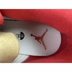 Hypeyourbeast Air Jordan 13 'Red Flint'