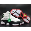 Hypeyourbeast Air Jordan 13 'He Got Game' Obsidian