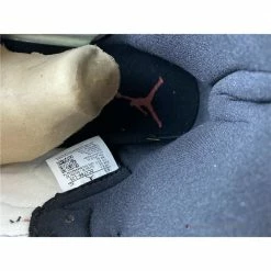 Hypeyourbeast Air Jordan 1 High X J Balvin