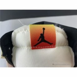 Hypeyourbeast Air Jordan 1 High X J Balvin