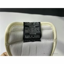 Hypeyourbeast Air Jordan 1 High OG 'Dark Mocha'