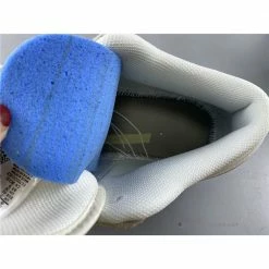 Hypeyourbeast Air Jordan 1 Low Paris