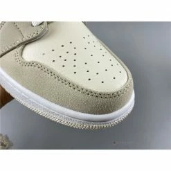 Hypeyourbeast Air Jordan 1 Low Paris