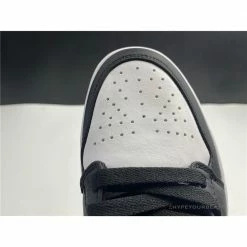 Hypeyourbeast Air Jordan 1 Mid White Red Black 19 Hypeyourbeast Air Jordan 1 Mid White Red Black