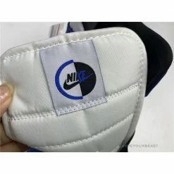 Hypeyourbeast Air Jordan 1 Mid SE 'Game Royal'