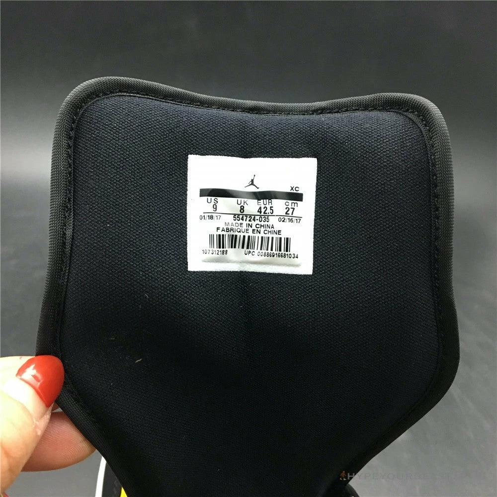 Hypeyourbeast Air Jordan 1 Retro Mid New Love 4 Hypeyourbeast Air Jordan 1 Retro Mid New Love