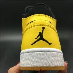 Hypeyourbeast Air Jordan 1 Retro Mid New Love 15 Hypeyourbeast Air Jordan 1 Retro Mid New Love
