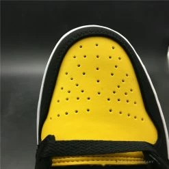 Hypeyourbeast Air Jordan 1 Retro Mid New Love 16 Hypeyourbeast Air Jordan 1 Retro Mid New Love