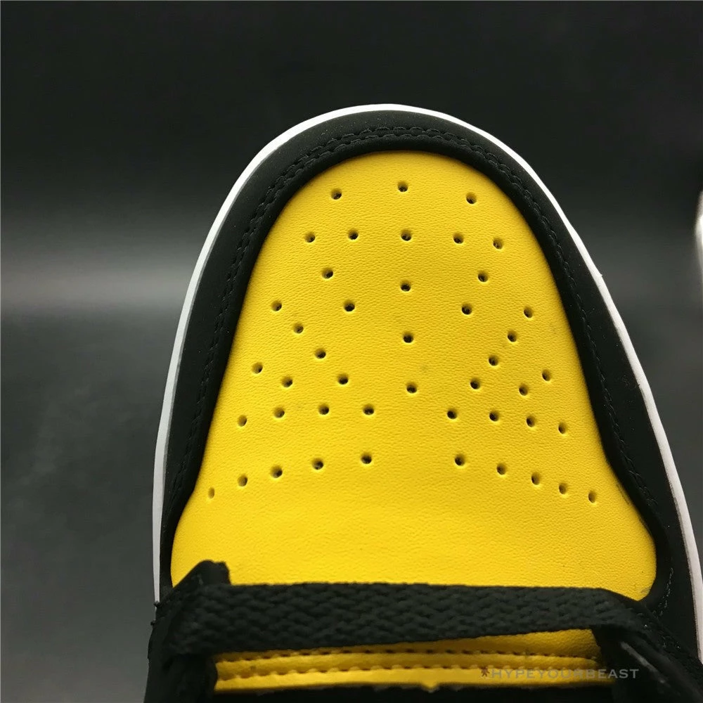 Hypeyourbeast Air Jordan 1 Retro Mid New Love 6 Hypeyourbeast Air Jordan 1 Retro Mid New Love