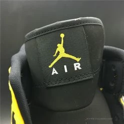 Hypeyourbeast Air Jordan 1 Retro Mid New Love 17 Hypeyourbeast Air Jordan 1 Retro Mid New Love