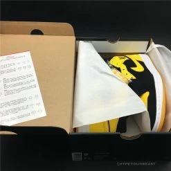 Hypeyourbeast Air Jordan 1 Retro Mid New Love 18 Hypeyourbeast Air Jordan 1 Retro Mid New Love