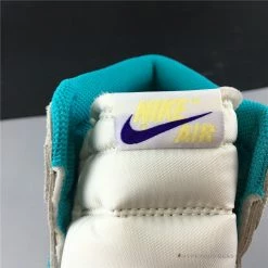 Hypeyourbeast Air Jordan 1