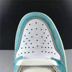 Hypeyourbeast Air Jordan 1