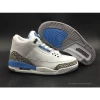 Hypeyourbeast Air Jordan 3 Retro UNC (2020)