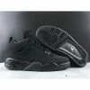 Hypeyourbeast Air Jordan 4 'Black Cat'