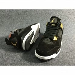 Hypeyourbeast Air Jordan 4 Retro Royalty 11 Hypeyourbeast Air Jordan 4 Retro Royalty