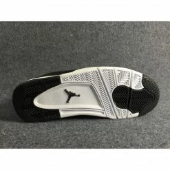 Hypeyourbeast Air Jordan 4 Retro Royalty 15 Hypeyourbeast Air Jordan 4 Retro Royalty