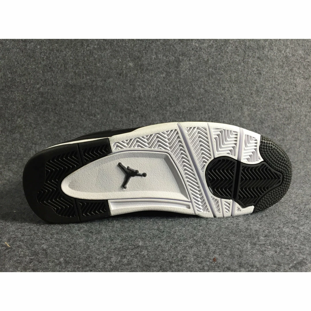 Hypeyourbeast Air Jordan 4 Retro Royalty 7 Hypeyourbeast Air Jordan 4 Retro Royalty