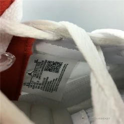 Hypeyourbeast Air Jordan 5 "Fire Red" 18 Hypeyourbeast Air Jordan 5