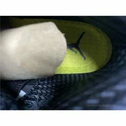Hypeyourbeast Air Jordan 5 'Oregon'