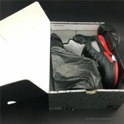 Hypeyourbeast Air Jordan 5 Satin Bred 24 Hypeyourbeast Air Jordan 5 Satin Bred