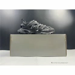 Hypeyourbeast BCG Track Sneakers 3.0 16 Hypeyourbeast BCG Track Sneakers 3.0