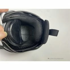 Hypeyourbeast BCG Track Sneakers 3.0 11 Hypeyourbeast BCG Track Sneakers 3.0