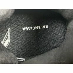 Hypeyourbeast BCG Track Sneakers 3.0 15 Hypeyourbeast BCG Track Sneakers 3.0