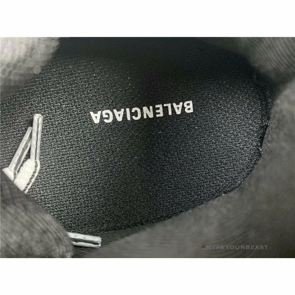 Hypeyourbeast BCG Track Sneakers 3.0 7 Hypeyourbeast BCG Track Sneakers 3.0