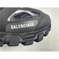 Hypeyourbeast BCG Track Sneakers 3.0 17 Hypeyourbeast BCG Track Sneakers 3.0