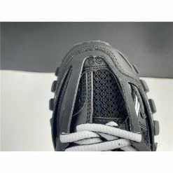 Hypeyourbeast BCG Track Sneakers 3.0 13 Hypeyourbeast BCG Track Sneakers 3.0