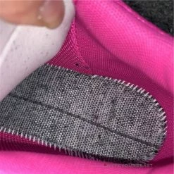 Hypeyourbeast Balenciaga BCG Triple S Sneakers Pink 21 Hypeyourbeast Balenciaga BCG Triple S Sneakers Pink