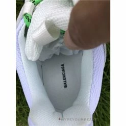 Hypeyourbeast BCG Triple S Rainbow Sole 13 Hypeyourbeast BCG Triple S Rainbow Sole