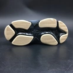 Hypeyourbeast BCG Triple S Pink / Black