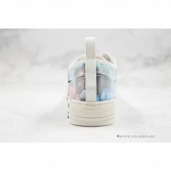 Hypeyourbeast Dior B23 Low Multi Color