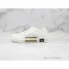 Hypeyourbeast Dior B23 Low Transparent Oblique White