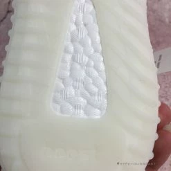Hypeyourbeast Yeezy Boost 350 V2 Triple White