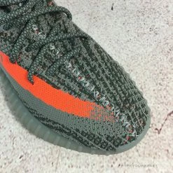 Hypeyourbeast Adidas Yeezy Boost 350 V2 'Beluga' 21 Hypeyourbeast Adidas Yeezy Boost 350 V2 'Beluga'