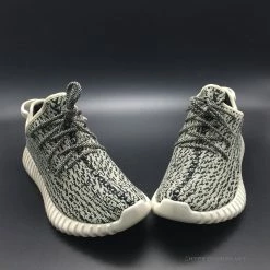 Hypeyourbeast Adidas Yeezy Boost 350 Turtle Dove