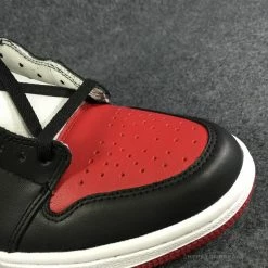 Hypeyourbeast Air Jordan 1 Retro High OG 'Top 3'