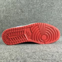 Hypeyourbeast Air Jordan 1 Retro High OG 'Top 3'