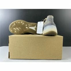 Hypeyourbeast Adidas Yeezy Boost 380 'Mist' (Infant)