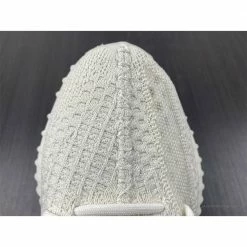 Hypeyourbeast Adidas Yeezy Boost 350 V2 'Bone'