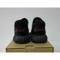 Hypeyourbeast Adidas Yeezy Boost 350 'Supply Bred' (Infant)