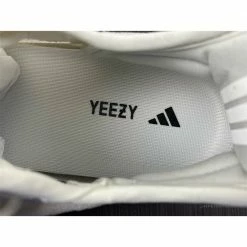 Hypeyourbeast Adidas Yeezy Boost 350 V2 'Bone'