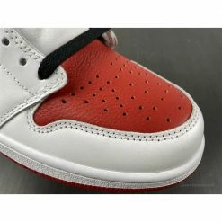Hypeyourbeast Air Jordan 1 Retro High OG 'Heritage' 23 Hypeyourbeast Air Jordan 1 Retro High OG 'Heritage'